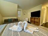 11A Bowdoin Avenue - Photo 18