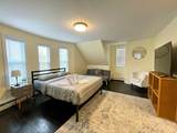 11A Bowdoin Avenue - Photo 22