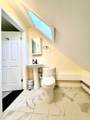11A Bowdoin Avenue - Photo 26