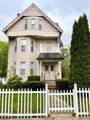 11A Bowdoin Avenue - Photo 28