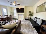11A Bowdoin Avenue - Photo 3