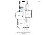 11A Bowdoin Avenue - Photo 32