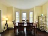 11A Bowdoin Avenue - Photo 4