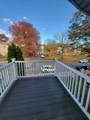 11A Bowdoin Avenue - Photo 5
