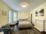 11A Bowdoin Avenue - Photo 9
