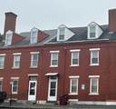 129 Cabot St - Photo 1