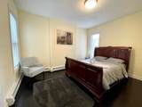 11 Bowdoin Avenue - Photo 10