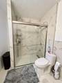 11 Bowdoin Avenue - Photo 11