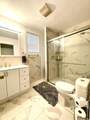 11 Bowdoin Avenue - Photo 12