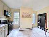 11 Bowdoin Avenue - Photo 14