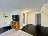 11 Bowdoin Avenue - Photo 16