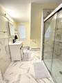 11 Bowdoin Avenue - Photo 21