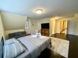 11 Bowdoin Avenue - Photo 24
