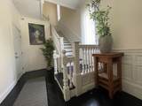11 Bowdoin Avenue - Photo 29