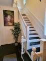 11 Bowdoin Avenue - Photo 30
