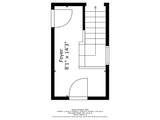 11 Bowdoin Avenue - Photo 31