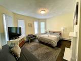 11 Bowdoin Avenue - Photo 6