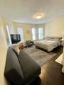 11 Bowdoin Avenue - Photo 7