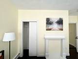 11 Bowdoin Avenue - Photo 8