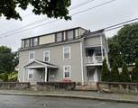 18 Wellman St - Photo 1