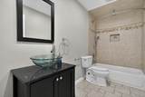 26 Breakwater Dr - Photo 10