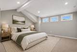 26 Breakwater Dr - Photo 11