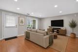26 Breakwater Dr - Photo 12