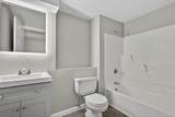 26 Breakwater Dr - Photo 13