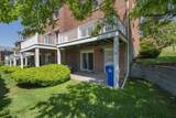 26 Breakwater Dr - Photo 14