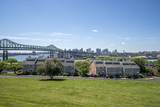 26 Breakwater Dr - Photo 15