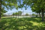 26 Breakwater Dr - Photo 16