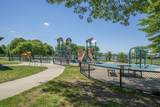 26 Breakwater Dr - Photo 17