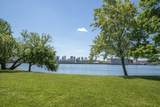 26 Breakwater Dr - Photo 18