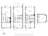 26 Breakwater Dr - Photo 19