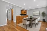 26 Breakwater Dr - Photo 2