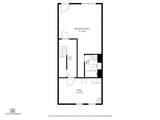26 Breakwater Dr - Photo 20