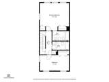 26 Breakwater Dr - Photo 21