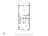 26 Breakwater Dr - Photo 22
