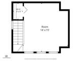 26 Breakwater Dr - Photo 23