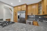 26 Breakwater Dr - Photo 3
