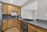 26 Breakwater Dr - Photo 4