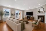 26 Breakwater Dr - Photo 5