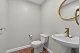 26 Breakwater Dr - Photo 6
