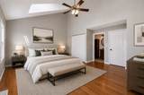 26 Breakwater Dr - Photo 7
