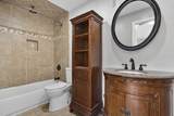 26 Breakwater Dr - Photo 8