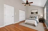 26 Breakwater Dr - Photo 9
