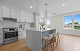 301 Border Street - Photo 1