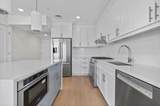 301 Border Street - Photo 10