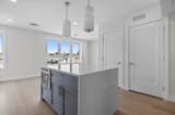 301 Border Street - Photo 11