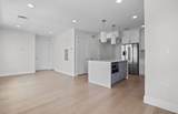 301 Border Street - Photo 12